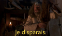 Loris_Zoppi