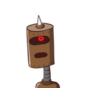 mirdin666