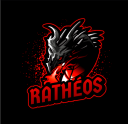 Ratheos