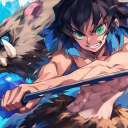 Fang