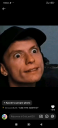 Heri