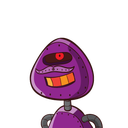 DragonOfRose