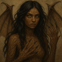 Eris