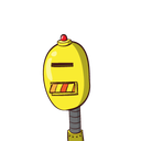 Falon