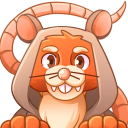 KeaThors